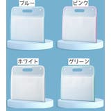 ファイルケース バインダー A4サイズ | PlusNao | 詳細画像10
