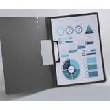 クリップボード A4 A3 | PlusNao | 詳細画像3