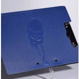 クリップボード A4 A3 | PlusNao | 詳細画像7