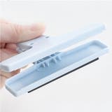 クリップ 2個セット ペーパークリップ | PlusNao | 詳細画像8 