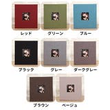 貼り付け式アルバム 写真アルバム フォトアルバム | PlusNao | 詳細画像15