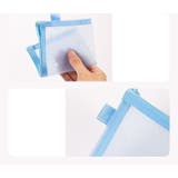 ペンケース 筆箱 ペン入れ | PlusNao | 詳細画像11 