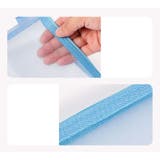 ペンケース 筆箱 ペン入れ | PlusNao | 詳細画像12 