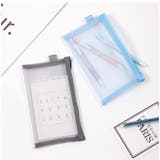 ペンケース 筆箱 ペン入れ | PlusNao | 詳細画像3 