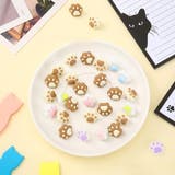画鋲 同色10個セット 押しピン | PlusNao | 詳細画像4