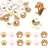 画鋲 同色10個セット 押しピン | PlusNao | 詳細画像6