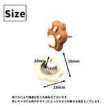 画鋲 同色10個セット 押しピン | PlusNao | 詳細画像8