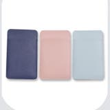 ペンケース ポケット用 ペン入れ | PlusNao | 詳細画像2 