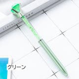 ボールペン 単品 1本 | PlusNao | 詳細画像10 