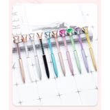 ボールペン 単品 1本 | PlusNao | 詳細画像2 