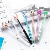 ボールペン 単品 1本 | PlusNao | 詳細画像3 