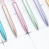 ボールペン 単品 1本 | PlusNao | 詳細画像5 