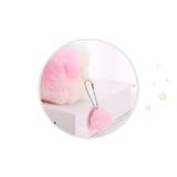 ペンケース 筆箱 筆入れ | PlusNao | 詳細画像9