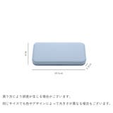 ペンケース 筆箱 子供 | PlusNao | 詳細画像11 