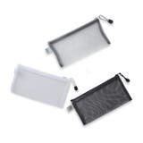 ペンケース 筆箱 筆入れ | PlusNao | 詳細画像13 