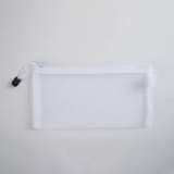 ペンケース 筆箱 筆入れ | PlusNao | 詳細画像6 