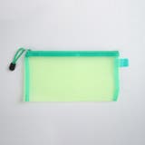 ペンケース 筆箱 筆入れ | PlusNao | 詳細画像8 