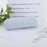 ペンケース 筆入れ 筆箱 | PlusNao | 詳細画像5 