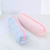 ペンケース 筆入れ 筆箱 | PlusNao | 詳細画像6 