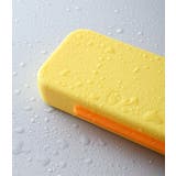 ペンケース 筆箱 ペン入れ | PlusNao | 詳細画像10 