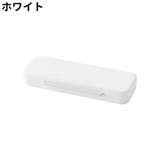 ペンケース 筆箱 ペン入れ | PlusNao | 詳細画像14 