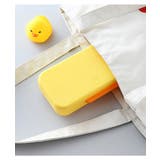ペンケース 筆箱 ペン入れ | PlusNao | 詳細画像8 