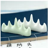 筆置き 書道用具 書道用品 | PlusNao | 詳細画像5