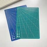 カッターマット カッティングマット カッター板 | PlusNao | 詳細画像3