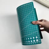 カッターマット カッティングマット カッター板 | PlusNao | 詳細画像4