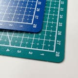 カッターマット カッティングマット カッター板 | PlusNao | 詳細画像6
