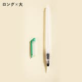 ウォーターブラシ 水筆ペン 絵筆 | PlusNao | 詳細画像13
