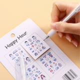 カッター 2本セット カッターナイフ | PlusNao | 詳細画像2