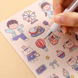 カッター 2本セット カッターナイフ | PlusNao | 詳細画像3