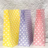 紙袋 ペーパーバッグ ギフト袋 | PlusNao | 詳細画像10 