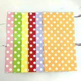 紙袋 ペーパーバッグ ギフト袋 | PlusNao | 詳細画像11 