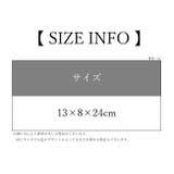 紙袋 ペーパーバッグ ギフト袋 | PlusNao | 詳細画像12 