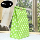 紙袋 ペーパーバッグ ギフト袋 | PlusNao | 詳細画像3 