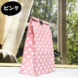 紙袋 ペーパーバッグ ギフト袋 | PlusNao | 詳細画像5 