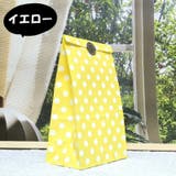 紙袋 ペーパーバッグ ギフト袋 | PlusNao | 詳細画像7 