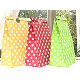 紙袋 ペーパーバッグ ギフト袋 | PlusNao | 詳細画像8 