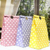 紙袋 ペーパーバッグ ギフト袋 | PlusNao | 詳細画像9 