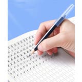 鉛筆キャップ 6本セット えんぴつキャップ | PlusNao | 詳細画像4 