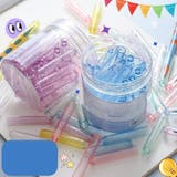鉛筆キャップ 35本セット えんぴつキャップ | PlusNao | 詳細画像3