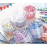 鉛筆キャップ 35本セット えんぴつキャップ | PlusNao | 詳細画像4