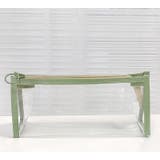 ペンケース 筆箱 ふでばこ | PlusNao | 詳細画像12 