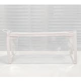 ペンケース 筆箱 ふでばこ | PlusNao | 詳細画像13 