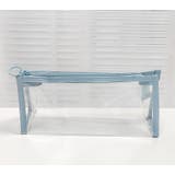 ペンケース 筆箱 ふでばこ | PlusNao | 詳細画像14 