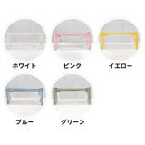 ペンケース 筆箱 ふでばこ | PlusNao | 詳細画像16 