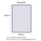 ホワイトボード A4サイズ 両面タイプ | PlusNao | 詳細画像17