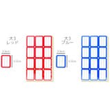 ラベルシール 10シートセット ネームラベル | PlusNao | 詳細画像19 
